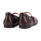 Pikolinos Women's Carmona W2S-2631CO Mary Jane Flats - Caoba