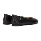 Pikolinos Women's Carmona W2S-2655CO Ballet Flats - Black