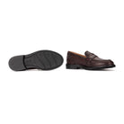 Pikolinos Women's Deva W2L-3959 Loafers - Caoba