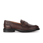 Pikolinos Women's Deva W2L-3959 Loafers - Caoba