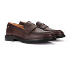 Pikolinos Women's Deva W2L-3959 Loafers - Caoba