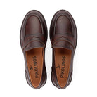 Pikolinos Women's Deva W2L-3959 Loafers - Caoba