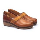 Pikolinos Women's Granada W0W - 3627C1 - Brandy