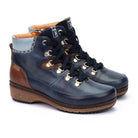 Pikolinos Women's Granada W0W - 8676C1 - Blue