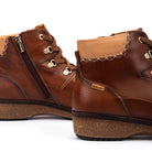 Pikolinos Women's Granada W0W - 8676C1 - Cuero