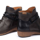 Pikolinos Women's Granada W0W - 8980C1 - Lead