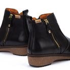 Pikolinos Women's Granada W0W-8988 Boot - Black