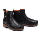 Pikolinos Women's Granada W0W-8988 Boot - Black