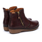 Pikolinos Women's Granada W0W-8988 Boot - Caoba