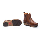 Pikolinos Women's Granada W0W-8988 Boot - Cuero