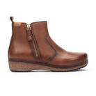 Pikolinos Women's Granada W0W-8988 Boot - Cuero
