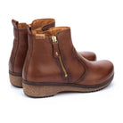 Pikolinos Women's Granada W0W-8988 Boot - Cuero