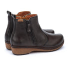Pikolinos Women's Granada W0W-8988 Boot - Lead