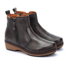 Pikolinos Women's Granada W0W-8988 Boot - Lead