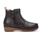 Pikolinos Women's Granada W0W-8988 Boot - Lead