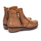 Pikolinos Women's Granada W0W - 8988C1 - Castor