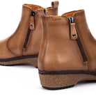 Pikolinos Women's Granada W0W - 8988C1 - Castor