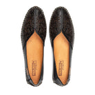 Pikolinos Women's Jerez Flat 578 - 4976 - Black
