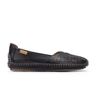 Pikolinos Women's Jerez Flat 578 - 4976 - Black