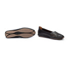 Pikolinos Women's Jerez Flat 578 - 4976 - Black