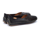 Pikolinos Women's Jerez Flat 578 - 4976 - Black