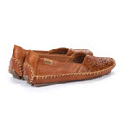 Pikolinos Women's Jerez Flat 578 - 4976 - Brandy