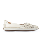Pikolinos Women's Jerez Flat 578 - 4976 - Nata