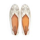 Pikolinos Women's Jerez Flat 578 - 4976 - Nata