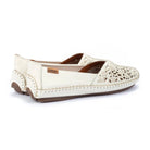 Pikolinos Women's Jerez Flat 578 - 4976 - Nata
