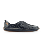 Pikolinos Women's Jerez Flat 578 - 7399 - Ocean
