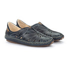 Pikolinos Women's Jerez Flat 578 - 7399 - Ocean