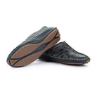 Pikolinos Women's Jerez Flat 578 - 7399 - Ocean