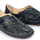 Pikolinos Women's Jerez Flat 578 - 7399 - Ocean
