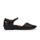 Pikolinos Women's P. Vallarta Sandal 655 - 0906 - Black