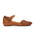 Pikolinos Women's P. Vallarta Sandal 655 - 0906 - Brandy