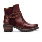 Pikolinos Women's San Sebastian W1T-8906C2 Ankle Boot - Arcilla