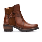 Pikolinos Women's San Sebastian W1T-8906C2 Ankle Boot - Cuero