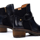 Pikolinos Women's San Sebastian W1T - 8906C2 - Blue