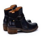 Pikolinos Women's San Sebastian W1T - 8906C2 - Blue