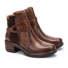 Pikolinos Women's San Sebastian W1T - 8906C2 - Topo