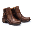 Pikolinos Women's San Sebastian W1T - 8906C2 - Topo