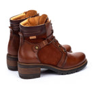 Pikolinos Women's San Sebastian W1T-8979C1 Ankle Boot - Cuero