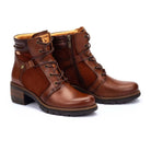 Pikolinos Women's San Sebastian W1T-8979C1 Ankle Boot - Cuero