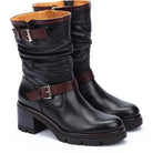 Pikolinos Women's Soria Boot W0B - 8534C1 - Black