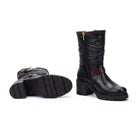 Pikolinos Women's Soria Boot W0B - 8534C1 - Black