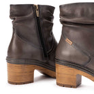 Pikolinos Women's Sort W6F-8887 Ankle Boot - Ceniza