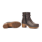 Pikolinos Women's Sort W6F-8887 Ankle Boot - Ceniza
