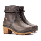 Pikolinos Women's Sort W6F-8887 Ankle Boot - Ceniza