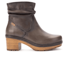 Pikolinos Women's Sort W6F-8887 Ankle Boot - Ceniza