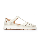 Pikolinos Women's Tenerife W8D - 0855 - Nata